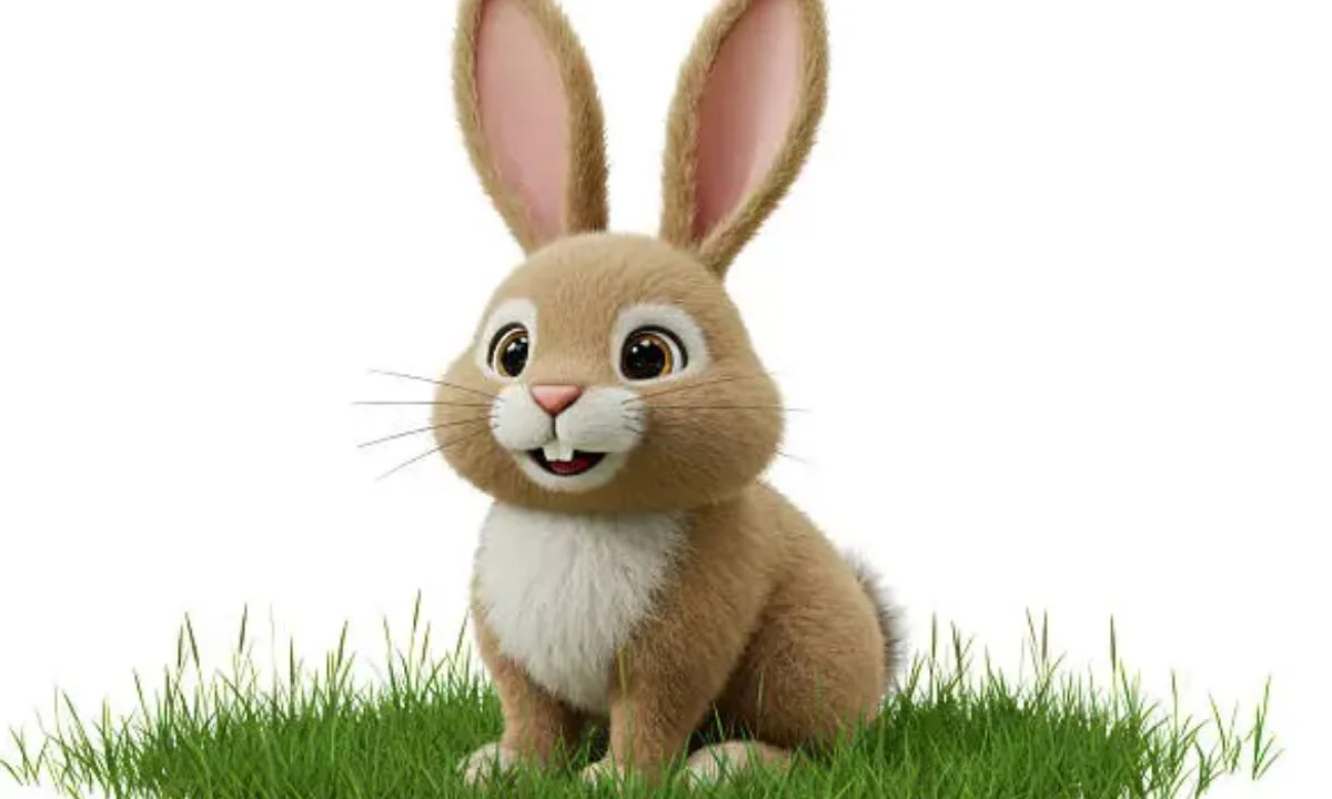 Funny Bunny Puns for Every Occasion