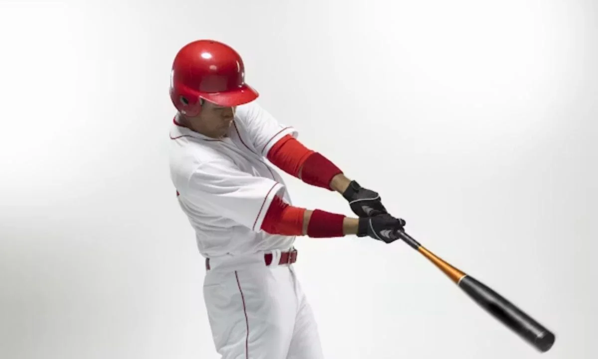 Best Baseball Puns That Are a Real Home Run