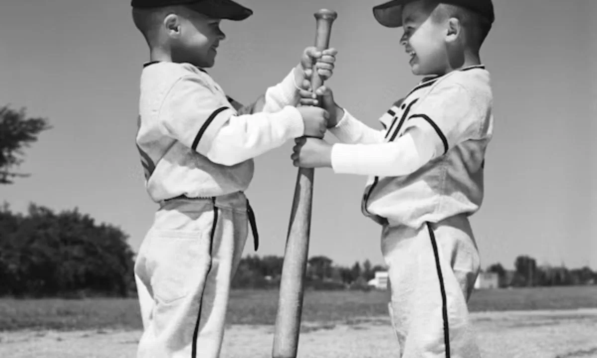 Funny Baseball Puns to Make Every Fan Laugh