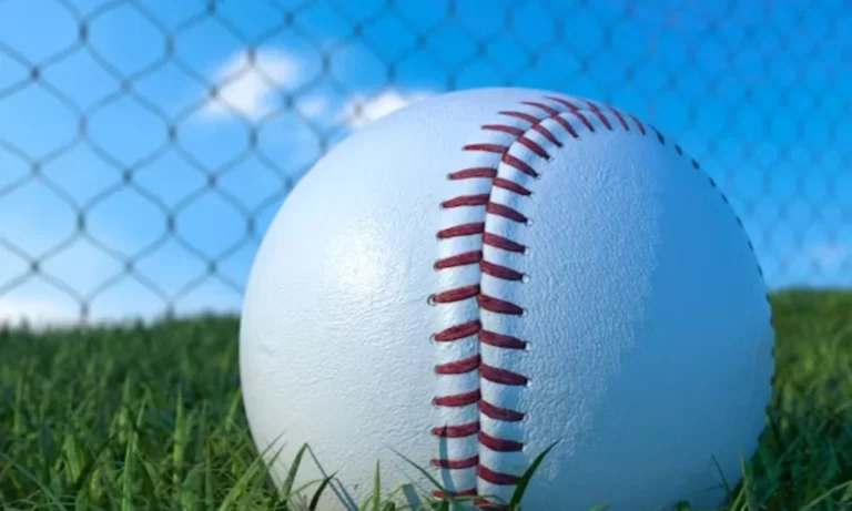 Baseball Puns