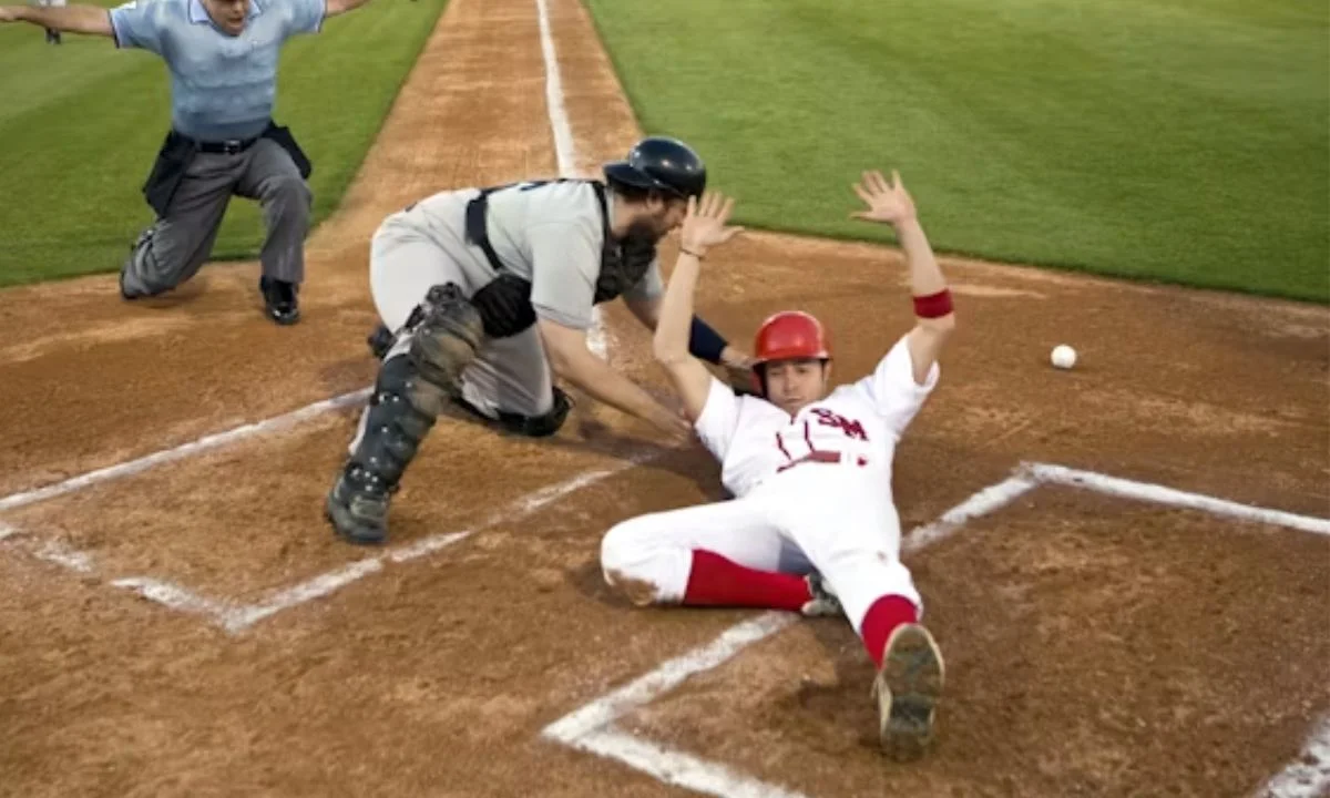 Clever Baseball Puns for Players, Coaches & Fans