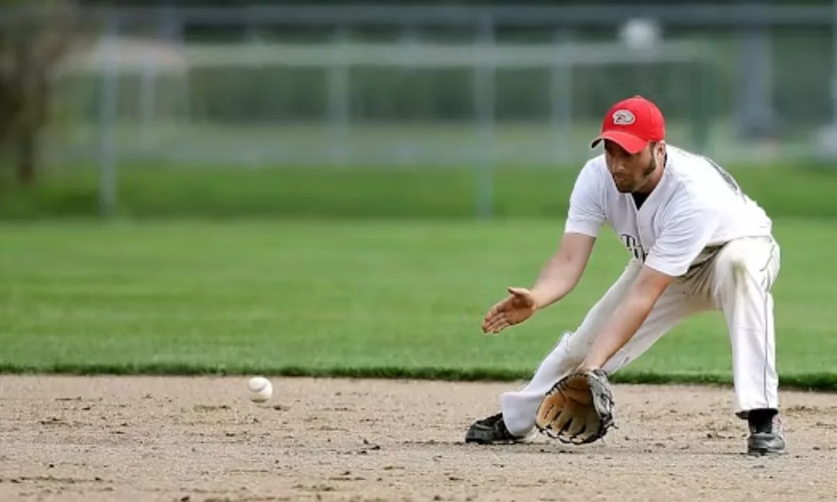 Baseball Jokes and Wordplay That Never Strike Out