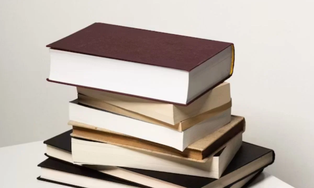 Best Book Puns for Every Kind of Reader