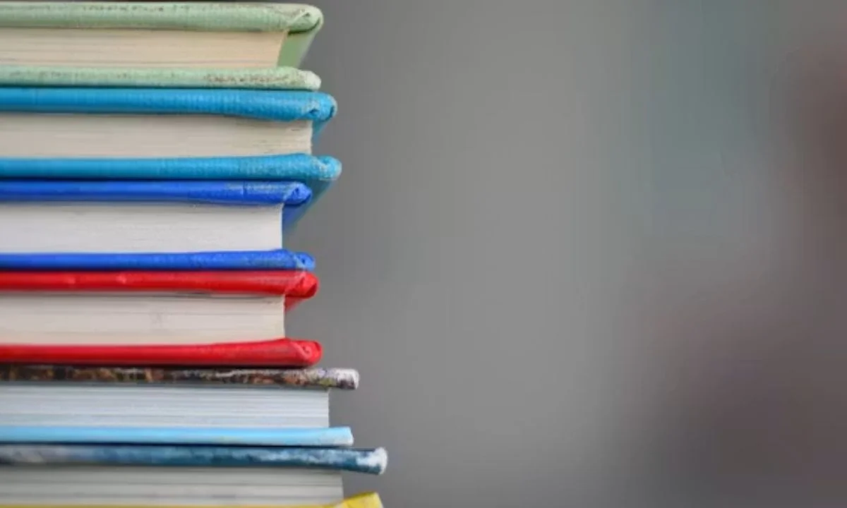 Funny Book Puns That Are Novel-ly Hilarious