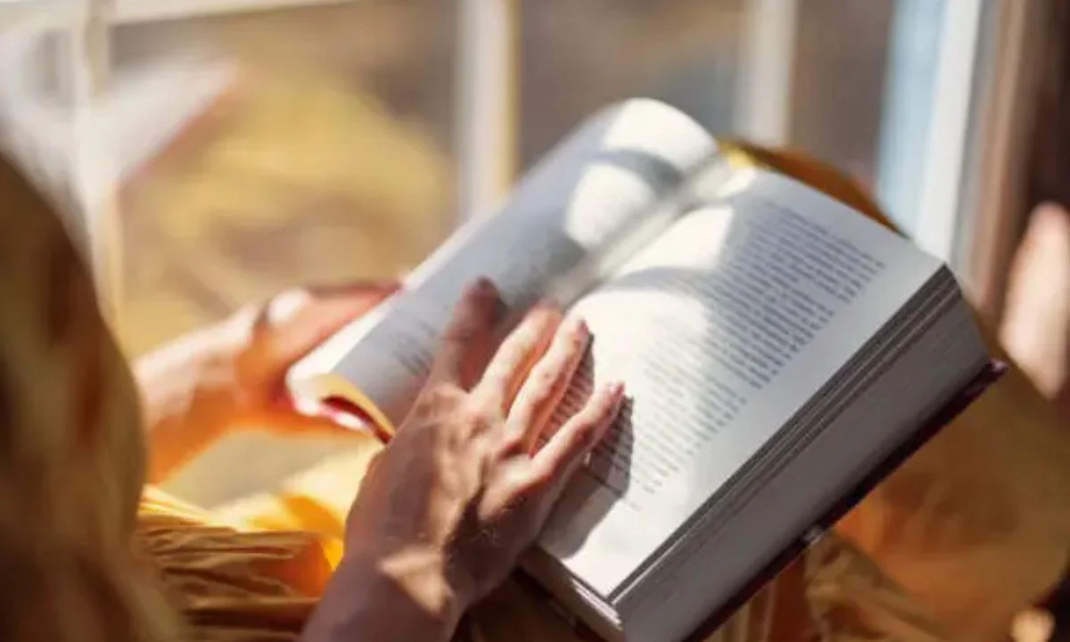 Short Book Puns and One-Liners for Instant Laughs