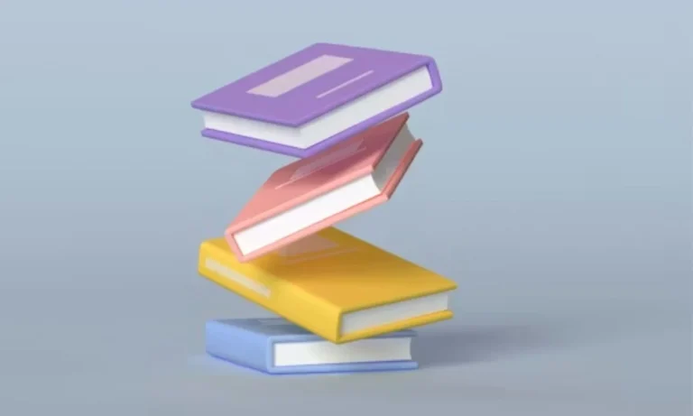 Book Puns