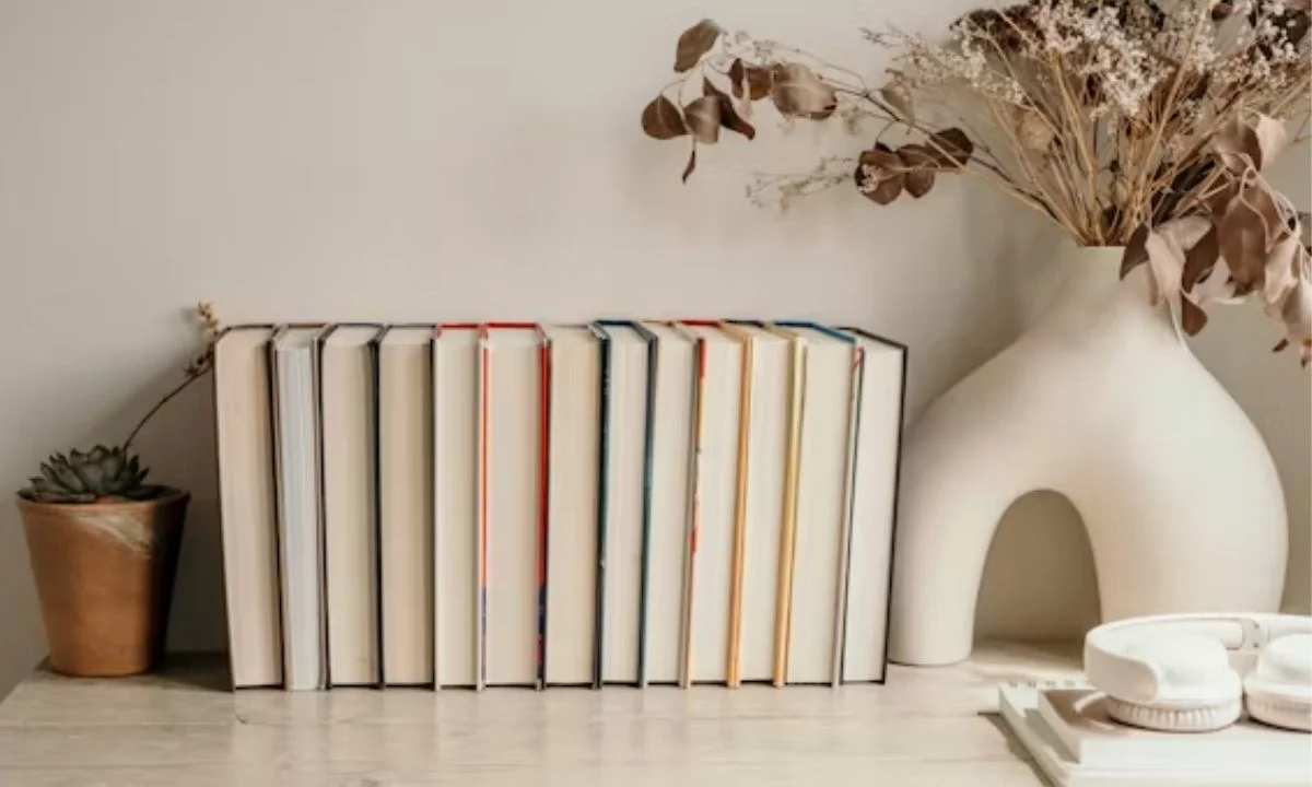 Cute Book Puns for Kids, Students, and Teachers
