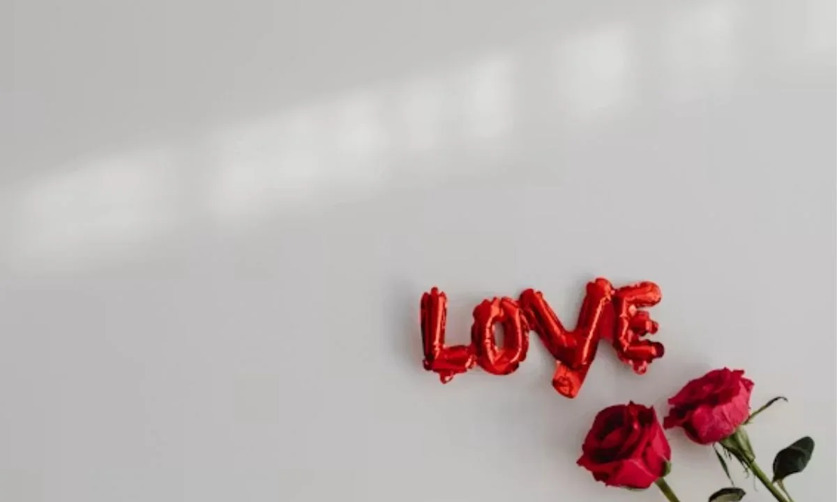 Best Love Puns to Melt Every Heart