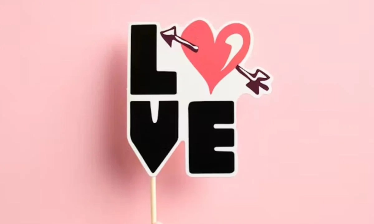 Funny Love Puns That Are Seriously Adorable