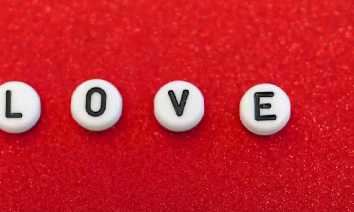 Cute Love Puns for Couples, Crushes & Friends