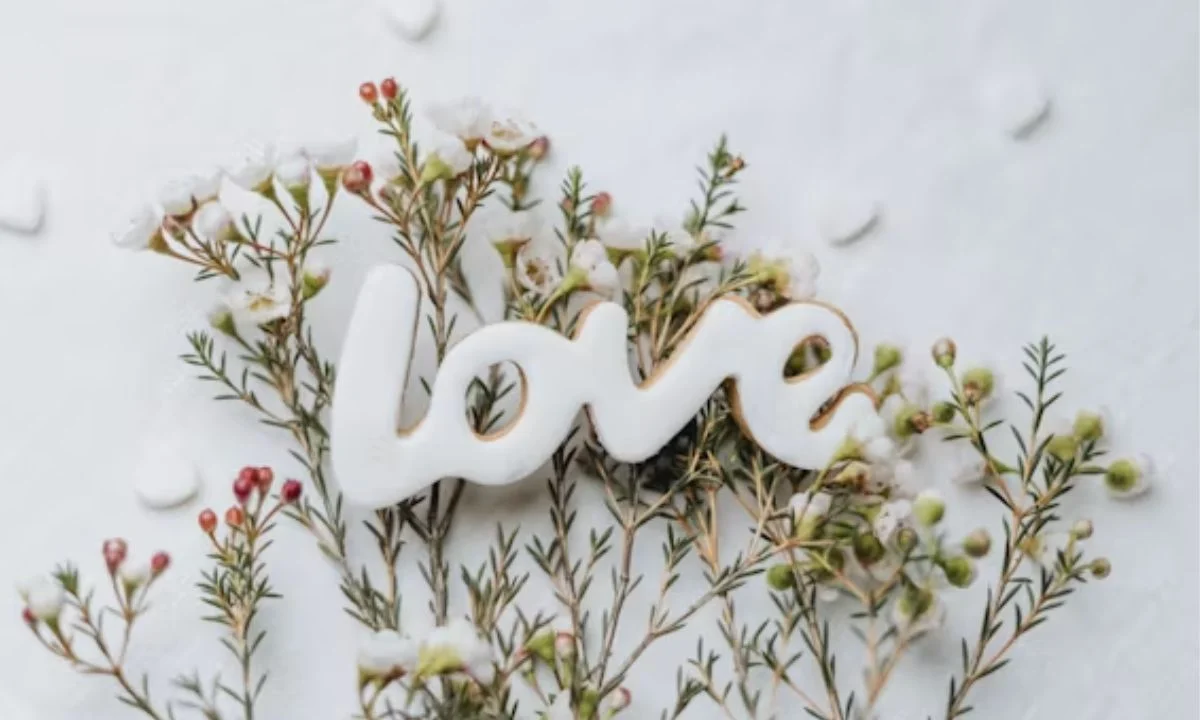 Clean Love Puns for Kids, Friends, and Family