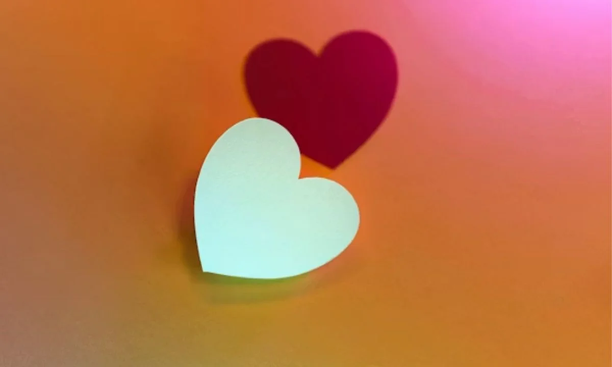 Flirty Love Puns to Make Someone Smile