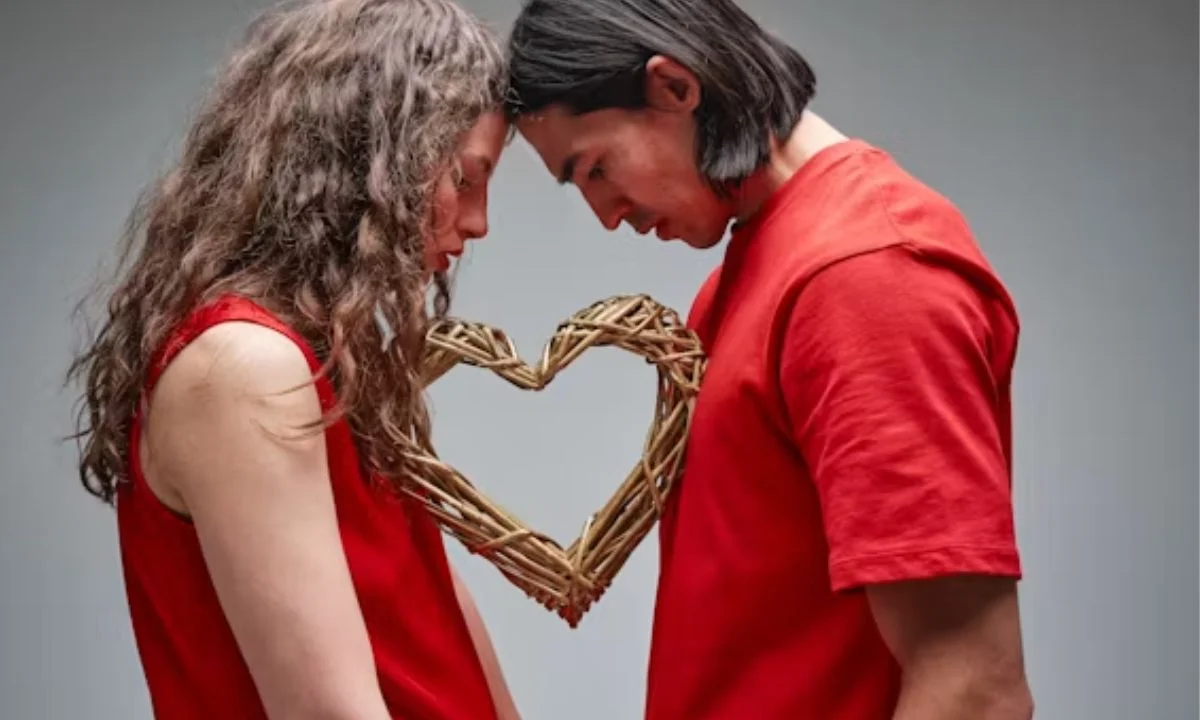 Short Love Puns and One-Liners for Quick Laughs