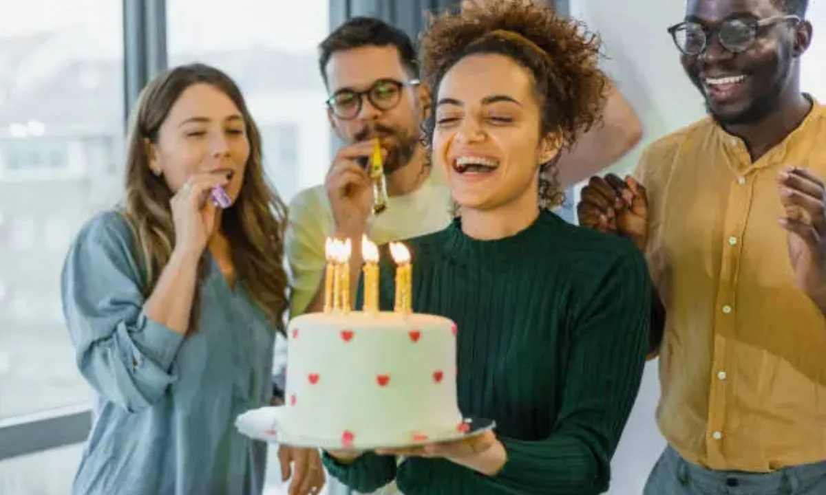Best Birthday Puns to Make Every Celebration More Fun {#best-birthday-puns}