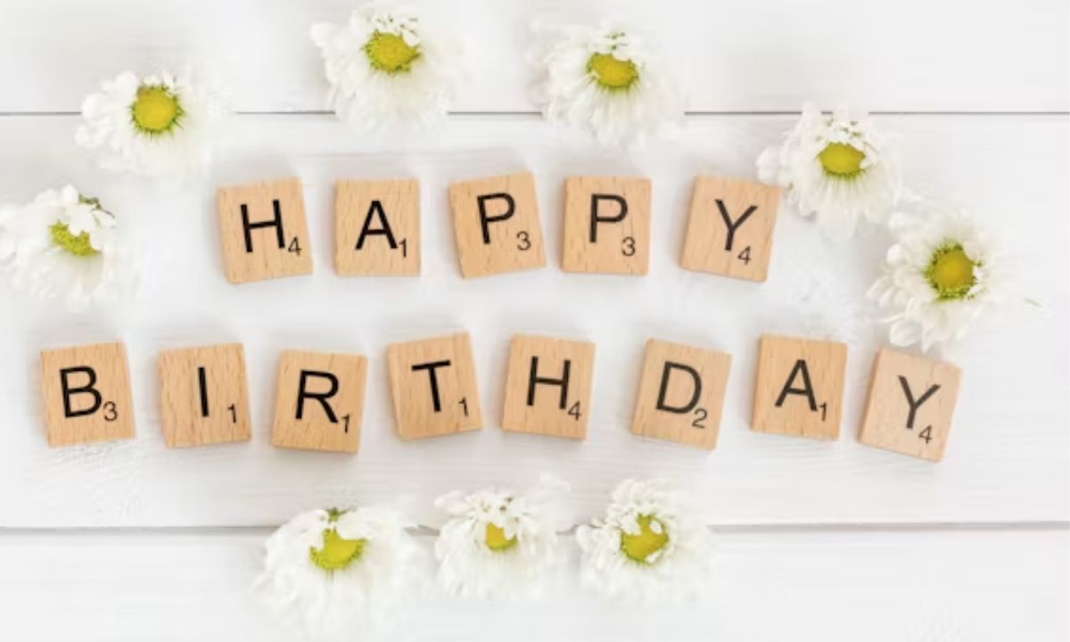 Birthday Puns for Instagram Captions and Social Media Posts {#instagram-puns}