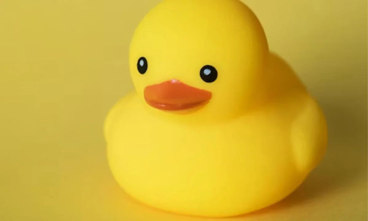 Short Duck Puns and One-Liners You'll Love