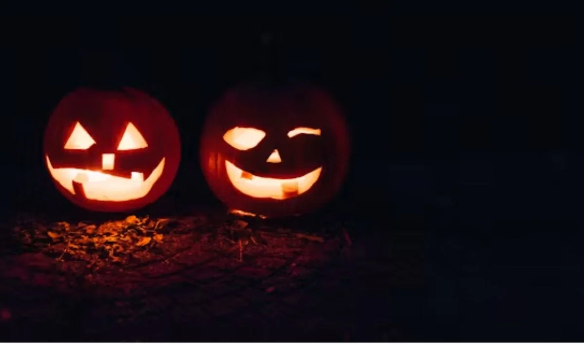 Best Halloween Puns That Are Frightfully Funny