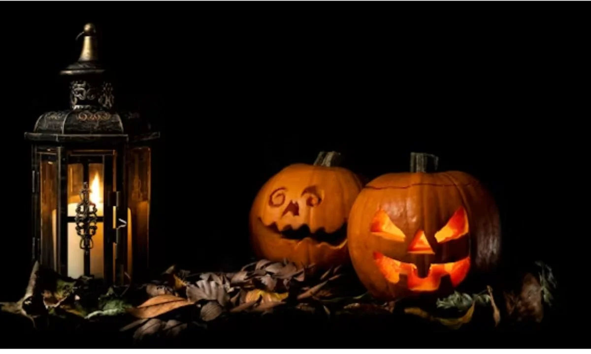 Cute Halloween Puns for Kids, Friends & Family