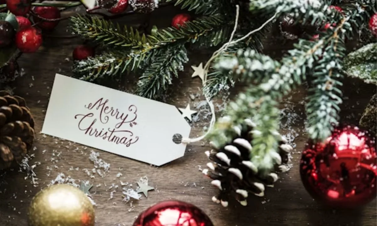 Best Christmas Puns to Sleigh the Holiday Season