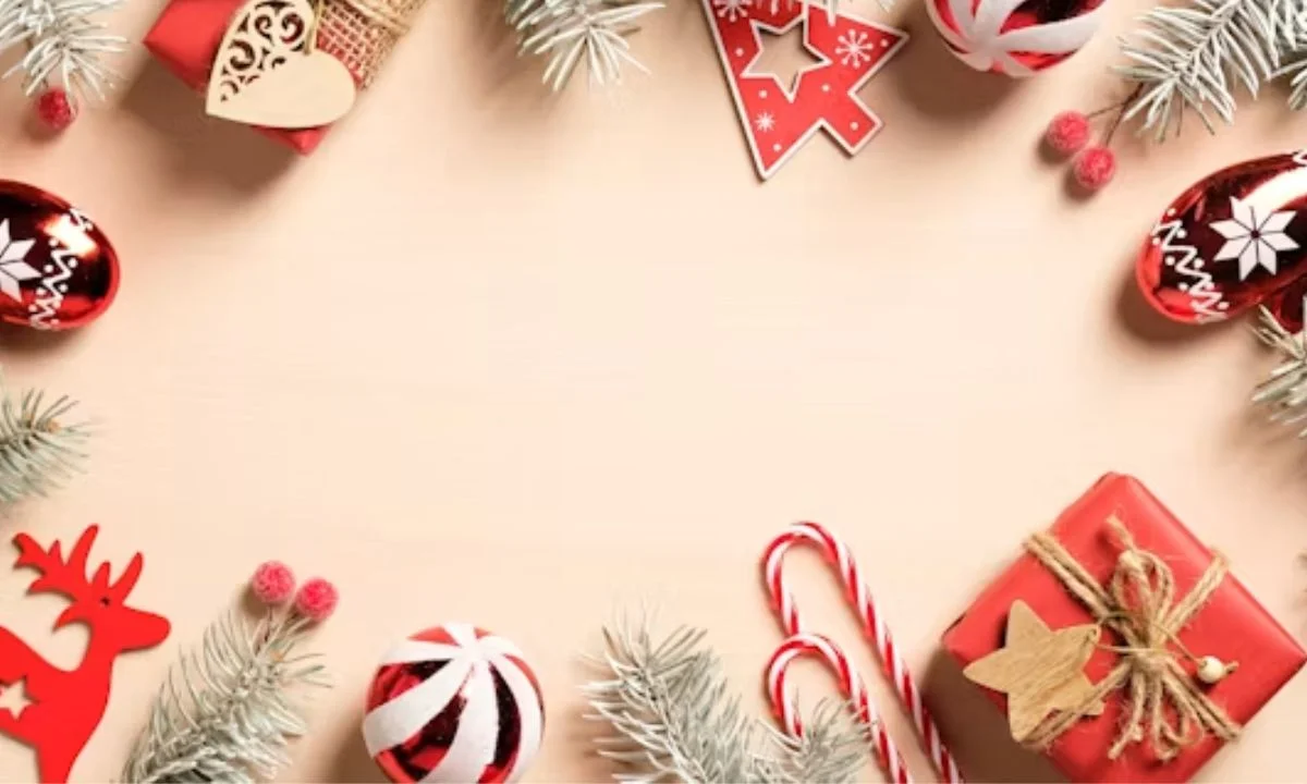 Family-Friendly Christmas Puns for Every Holiday Celebration