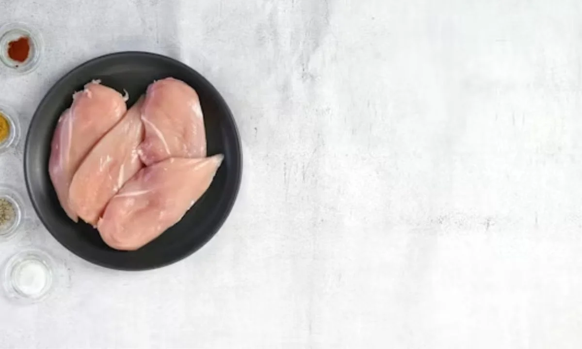Best Chicken Puns That Will Make Everyone Cluck