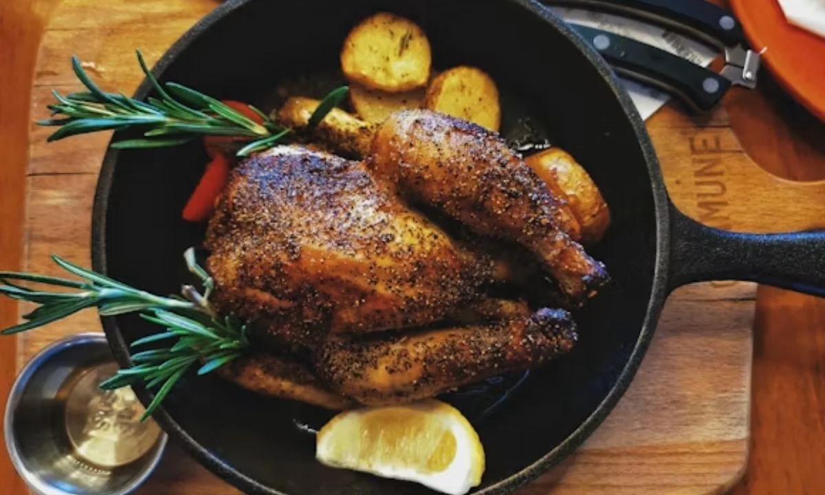 Love Chicken Puns for Couples and Friends