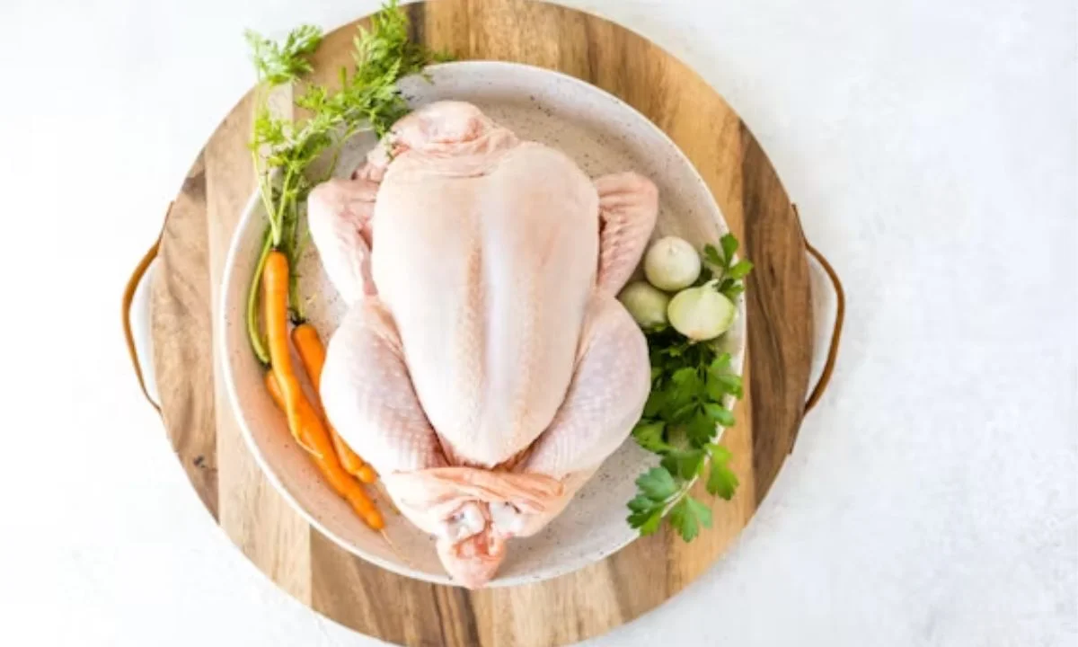 Egg-cellent Chicken Jokes Everyone Will Love