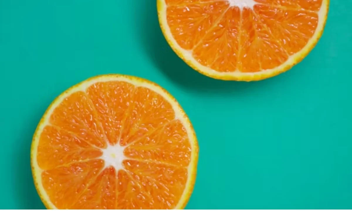 Best Orange Puns That Are Fresh, Funny & Totally A-Peel-ing