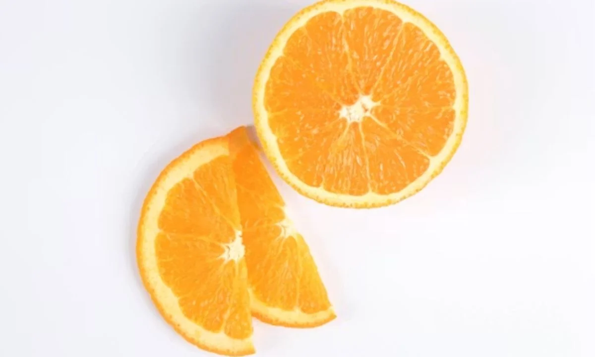 Funny Orange Puns to Make Everyone Peel With Laughter