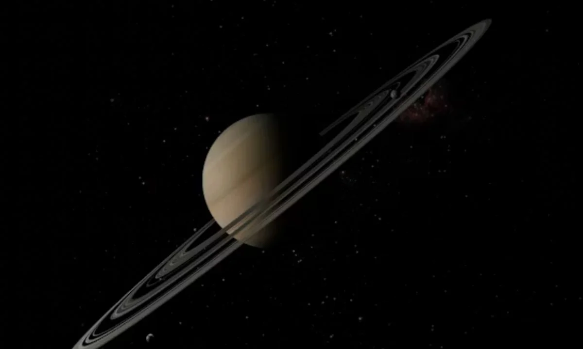 Space Jokes and Puns for Instagram Captions & Social Media
