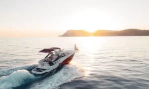 Boat Puns: