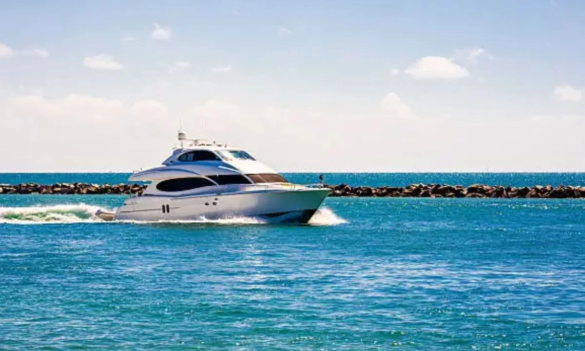 Funny Boat Puns Everyone Will Love