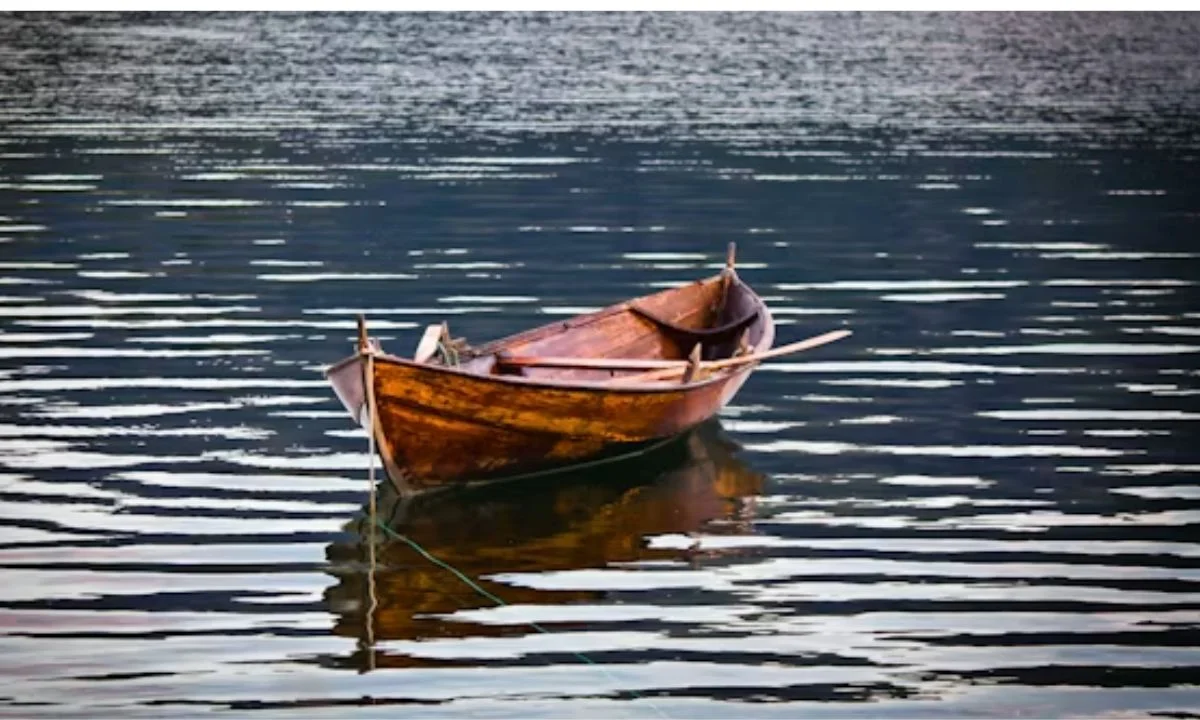Ship Puns, Yacht Puns, and Nautical Wordplay
