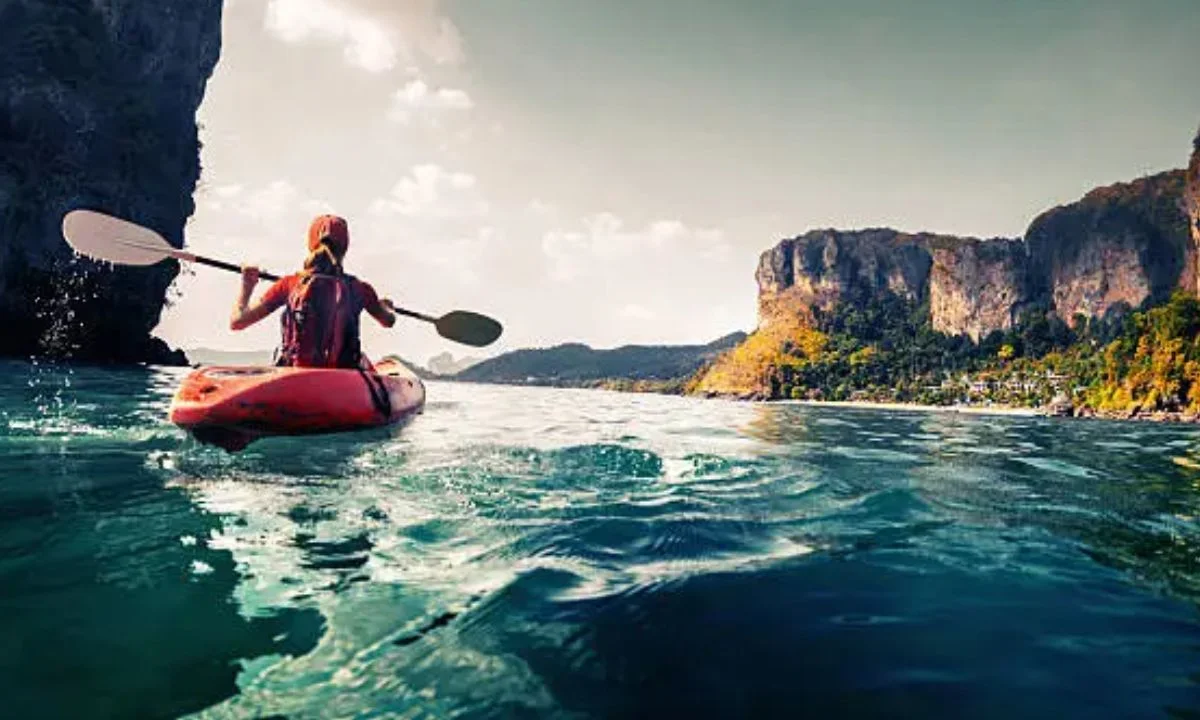 Cute Boat Puns for Couples, Friends, and Selfies