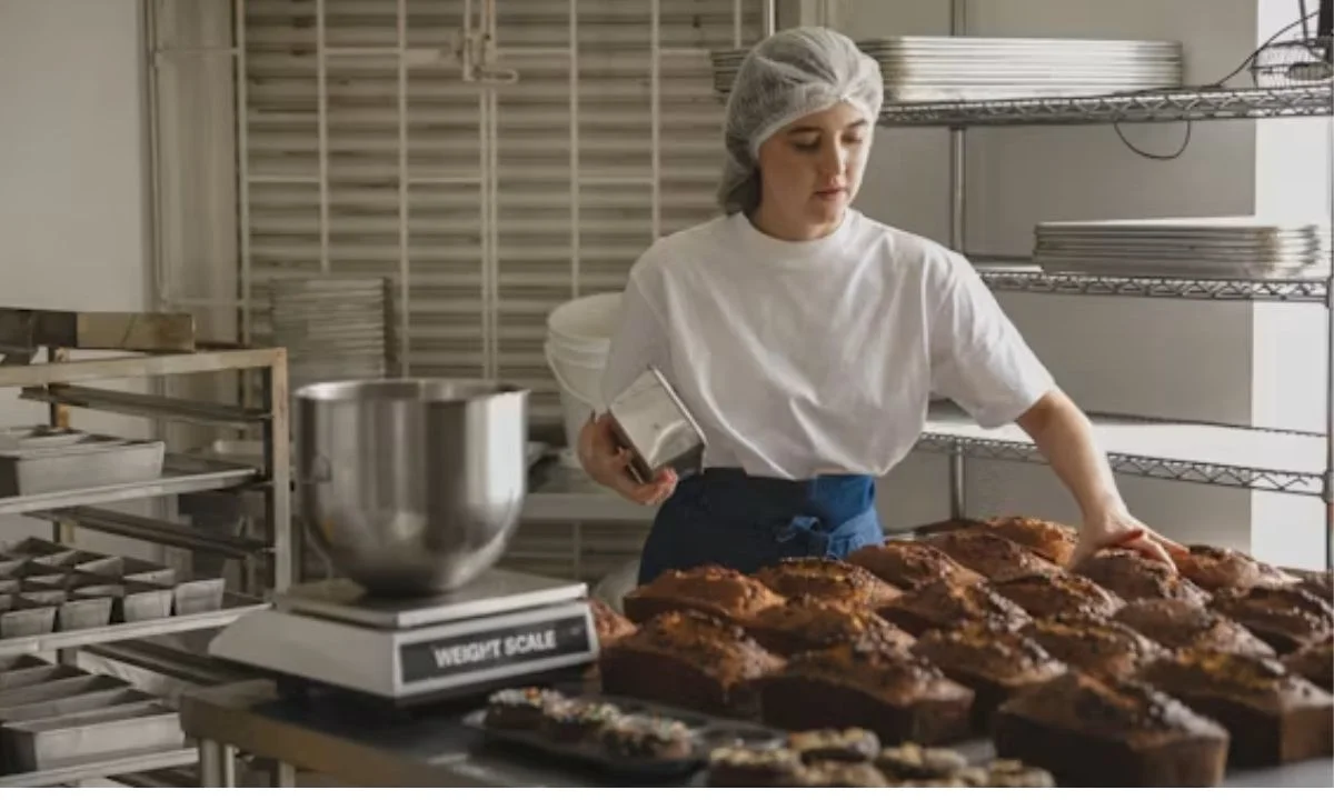 Best Baking Puns That Are Fresh Out of the Oven