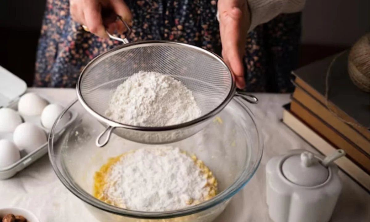 Baking Pun One-Liners That Never Crumble