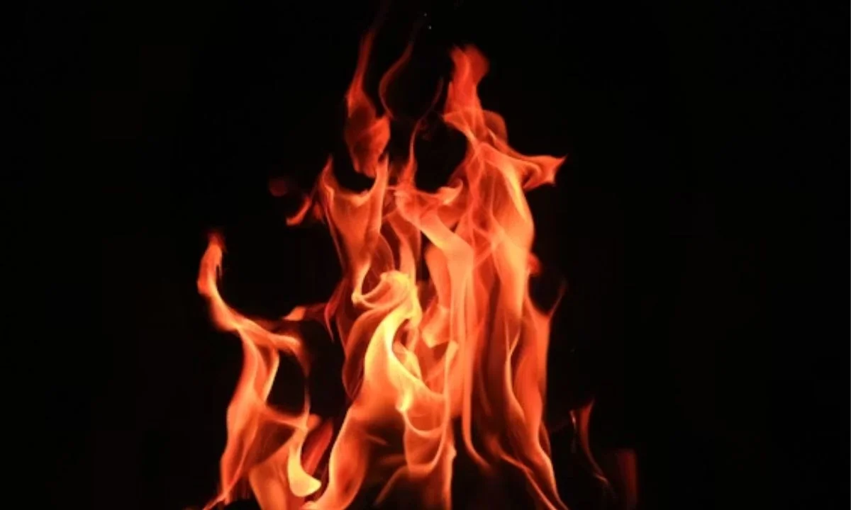 Best Fire Puns That Are Straight-Up Lit