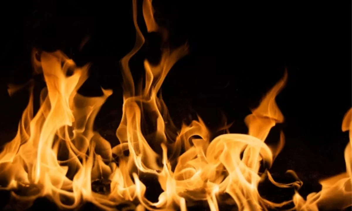 Clever Fire Puns Full of Fiery Wordplay