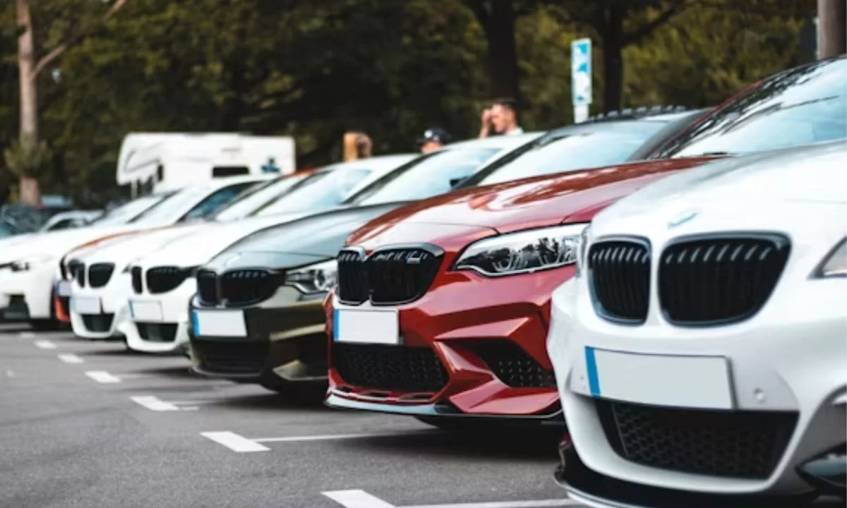 Best Car Puns That Never Run Out of Gas