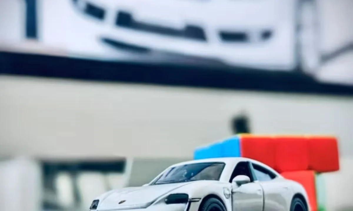 Short Car Puns for Fast Laughs