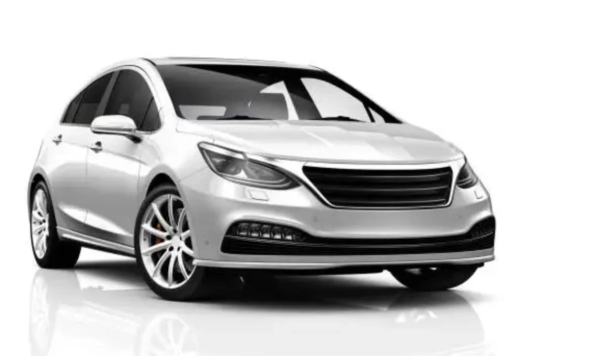 Clever Car Puns That Deserve a Standing Ovation