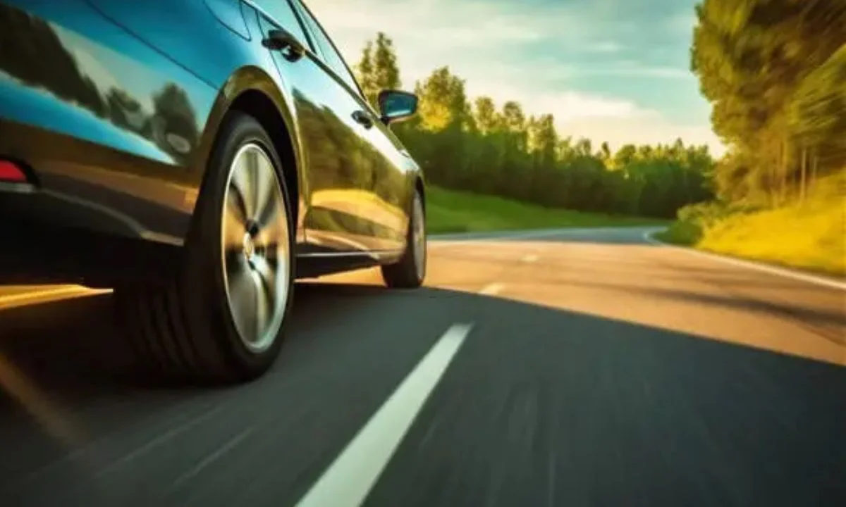 Cute Car Puns for Friends, Couples & Kids