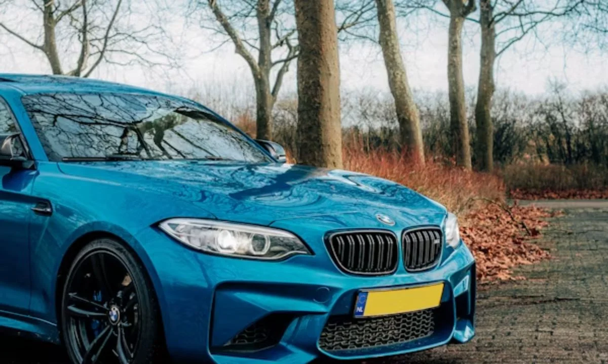 Car Puns for Instagram Captions & Social Media