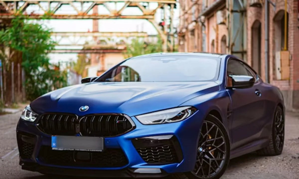 Car Brand Puns Inspired by Famous Automakers