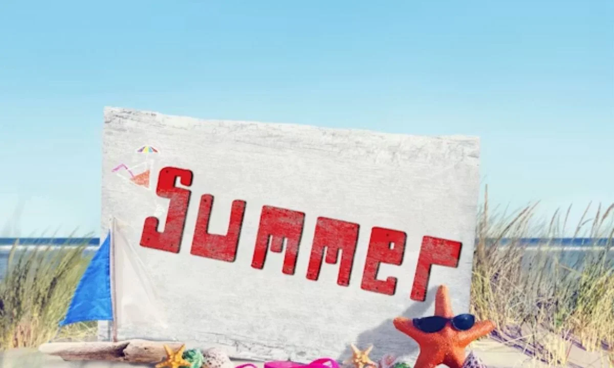 Best Summer Puns to Brighten Your Day