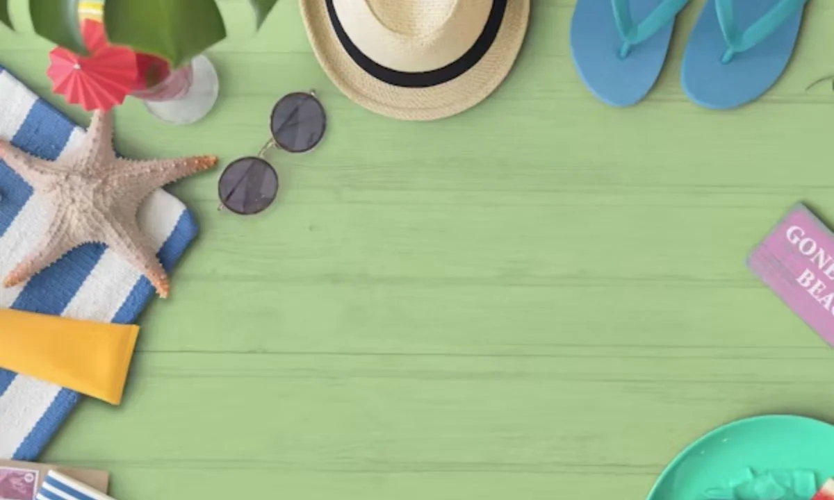 Funny Summer Puns That Are Pure Sunshine
