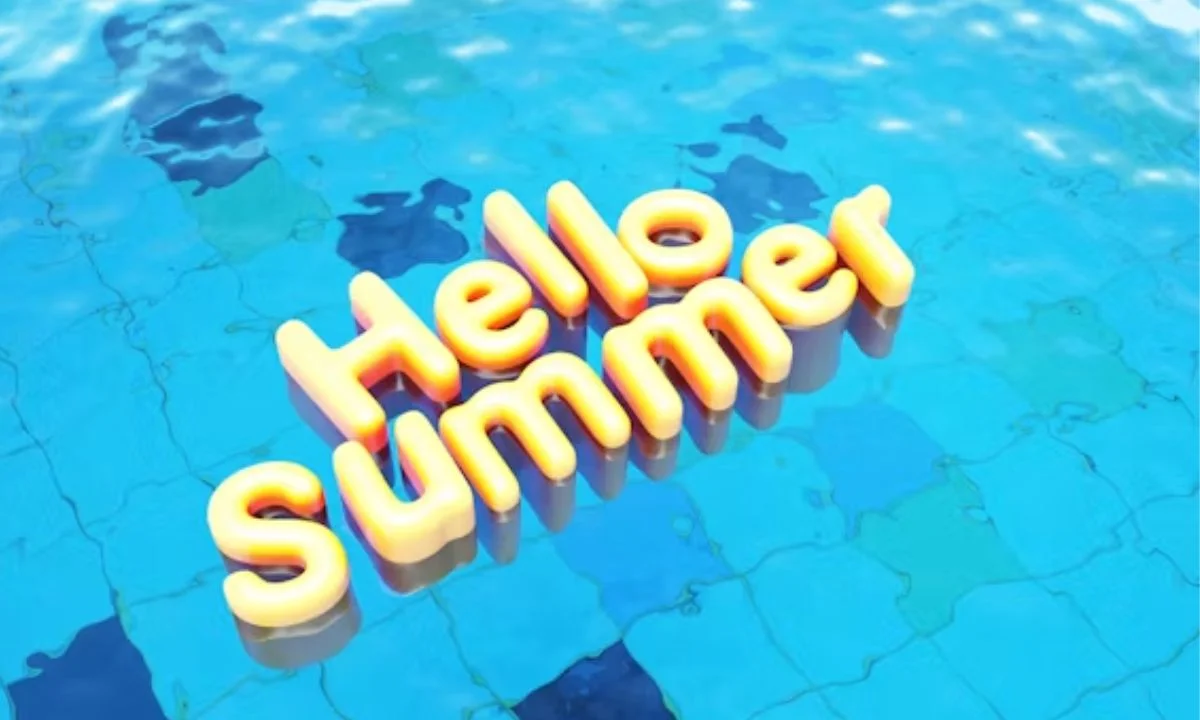 Clever Summer Puns Full of Sunny Wordplay