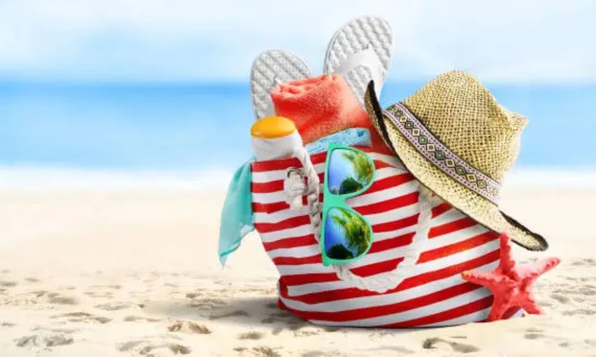 Cute Summer Puns Everyone Will Love