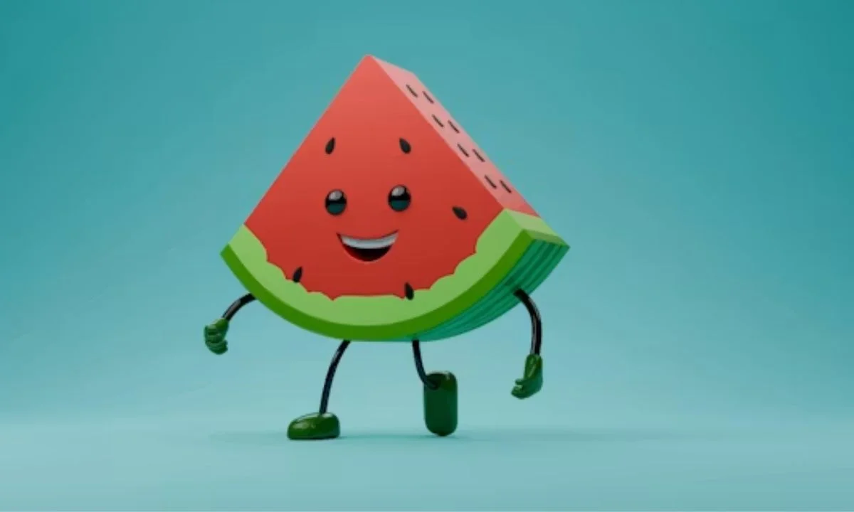 Funny Puns for Every Mood