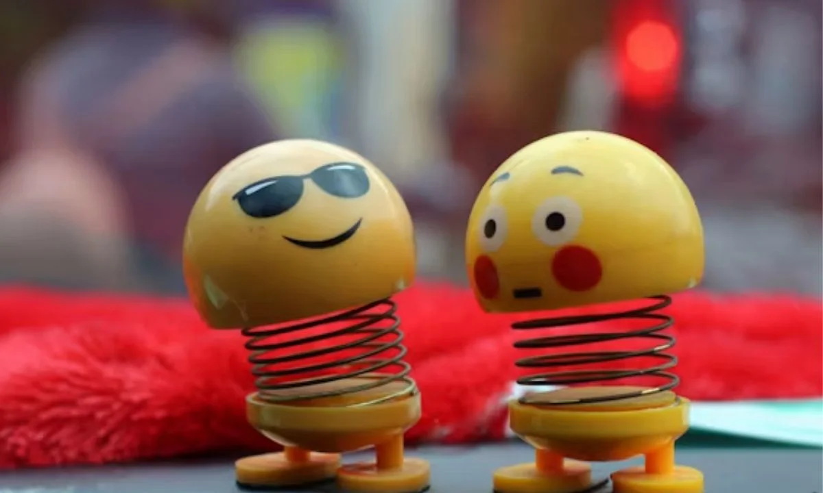 Corny Puns You'll Secretly Love
